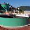 Factory price advances in gold ore processing , advances in gold ore processing cost