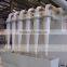 Easy Operation Cyclone Separator For Water and Oil