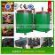 SLTD Best quanlity Wood Charcoal Carbonization Furnace with CE & ISO certificted