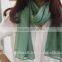 Tradional Vietnam item for lady, silk scarf high quality and cheap price scarves