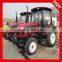 UT90 hp 4 wd best prices of tractors in india