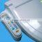 self cleaning toilet seat,warm toilet seat
