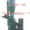 poultry feed grinder, wood hammer mill, straw hammer mill, corn hammer crusher