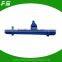 Agriculture Farm Irrigation 2" Fertilizer Venturi Injector