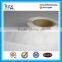 NTAG215 paper roll RFID sticker CMYK printing small NFC tag