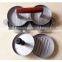 mini hamburger press,hamburger patty press,hamburger maker machine