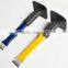 Professional hexagonal flat cold chisel
