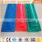 Anti-Corrosion flexible 12 inch avaliable irrigation garden hose