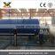 Hot sale in Malaysia wood cooking autoclave with high quality