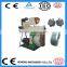 ring die pellet machine poultry feed pellet line