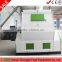 Cattle /Pig /Chicken Double-Layer Efficient Animal Feed Mill Mixer With Best Price