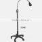 Examination operating lamp ZC-2450 handheld surgical Model