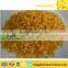 Cosmetic grade and Food grade yellow/ white organic beeswax, bulk beewax 100% made in China