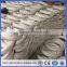 HOT in South Africa/Kenya/Singapore/Malaysia/Australia 22#/21#/12# Black Annealed Wire(Guangzhou Factory)