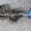 iLot anit-drip plastic boom sprayer nozzle