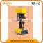 Best-seller Plastic Cup Sealing Machine