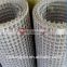 304 316 plain twill dutch weave filter stainless steel wire mesh with low price