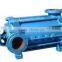 coal mine water pump