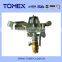 High Quality Metal Irrigation Sprinkler On Sale