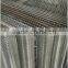 Hebei welded plaster mesh galvanized or black
