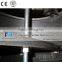 Animal Feed Pellet Mill Spare Parts Ring Die