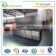 High quality heavy duty metal garage tool cabinet for sale