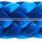 polypropylene rope 10mm polylropylene rope in hot sale