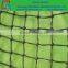 Nylon Net Ball Court Fencing