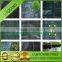 greenhouse playground ground cover pp cobertura del suelo