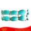 1.2mm Nylon monofilament Fishing net