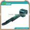 mountaineer bike chain cleaner ,h0tay8 quick wash chain cleaner cycling multifunctional