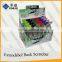 Wholesale Telescopic Metal back scratcher