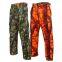 hunting Camo Pants