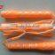 PP Handle Colorful Skipping Rope For Kids
