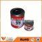 Glod fix brand multi-purpose high strength PU resin contact adhesive