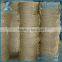 3 Strand Bulk Natural Sisal Rope