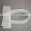 Wonderful and Tremendous hot sell in USA of Paper Bag Rope ,paper bag rope handle