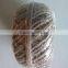 New Product Herringbone Tape Jute Twine/twist Jute Rope/nature Jute Rope