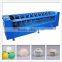 NEW DESIGN MULTI-HEADS HIGH SPEED BALL WINDER BALL WINDING MACHINE (20G-5000G): Https://youtu.be/dgLn6ZkZtJA