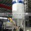 Mobile concrete production line,concrete mixing plant