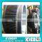 High Surface Hardness HRC52-68 Roller Shell/Alloy Steel Roller Shells for Feed Pelletizer Machine
