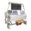 Proportion classifying TQSF Series de-stone machine