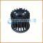  china led heat sink aluminum outer shell enclosure heatsink