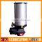 2015 newest hdpe pipe coupling reused couplings
