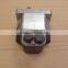 HLCB-D06 Power Steering Hydraulic Pump for 30-65 HP Tractors