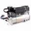 A6 C6 4F compressor air pump 4F0 616 005 B