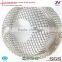 Wholesale stainless steel Food grade kitchen Wire mesh strainer