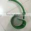 Manufacturer Heat Treatment Agricultural Murray Cultivator Parts