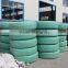 China best off the road tyre sanf tyre 14.00-20 OTR tyre