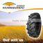 R1 brands tractor tire made in china